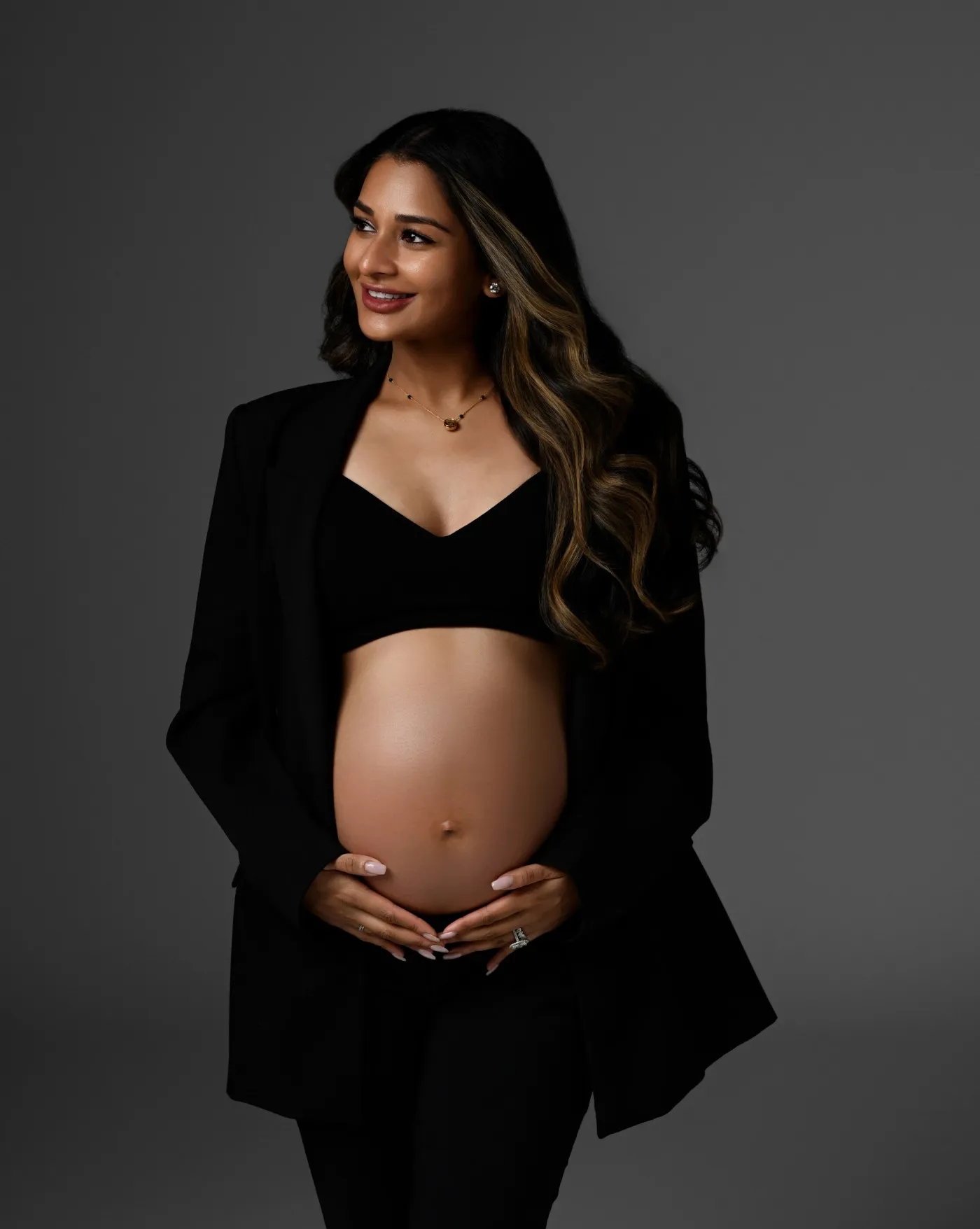 maternity