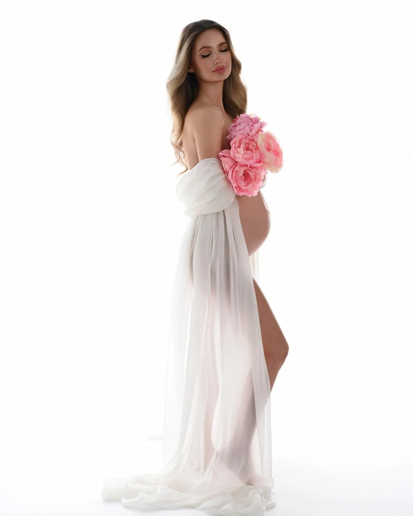 maternity