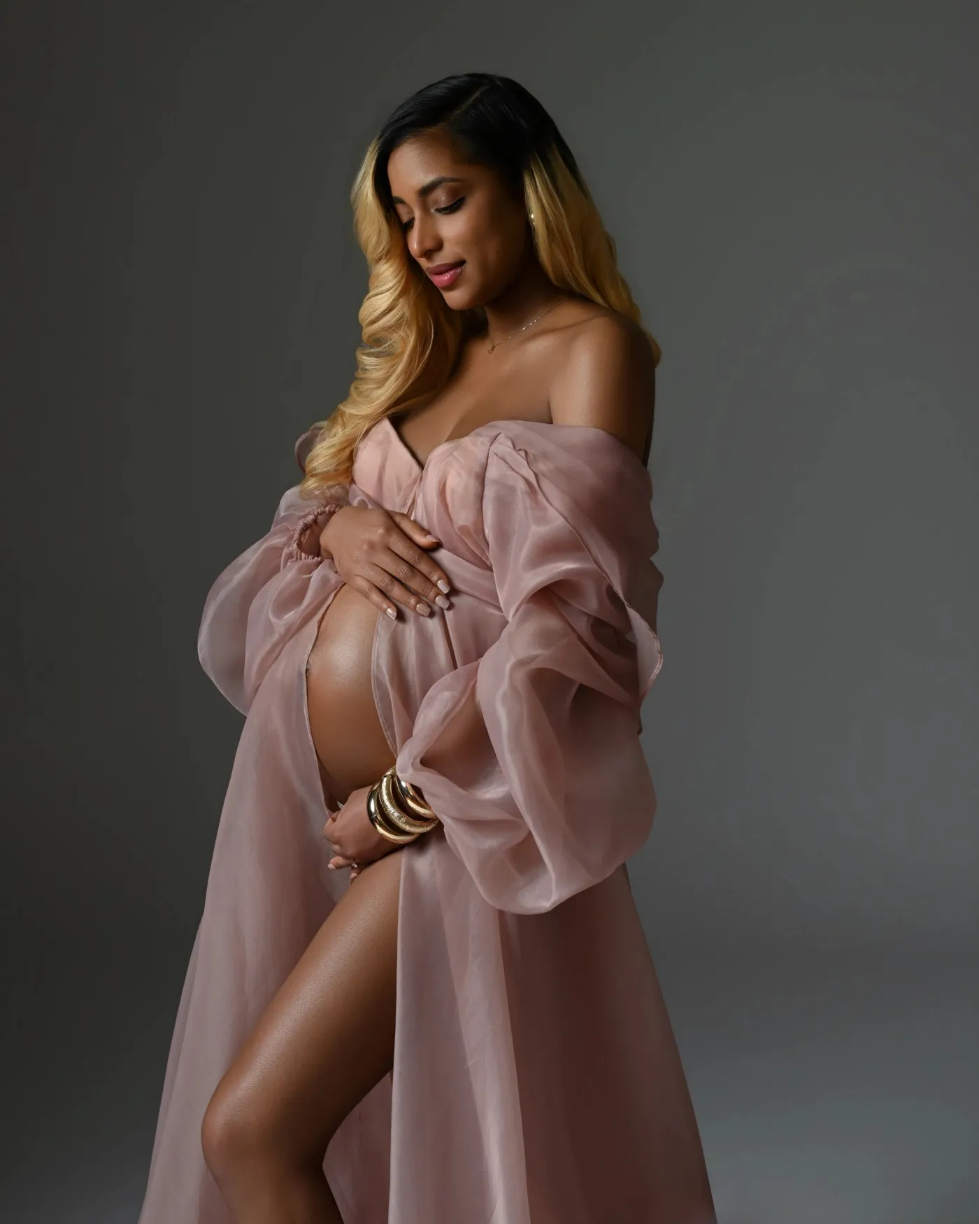 maternity