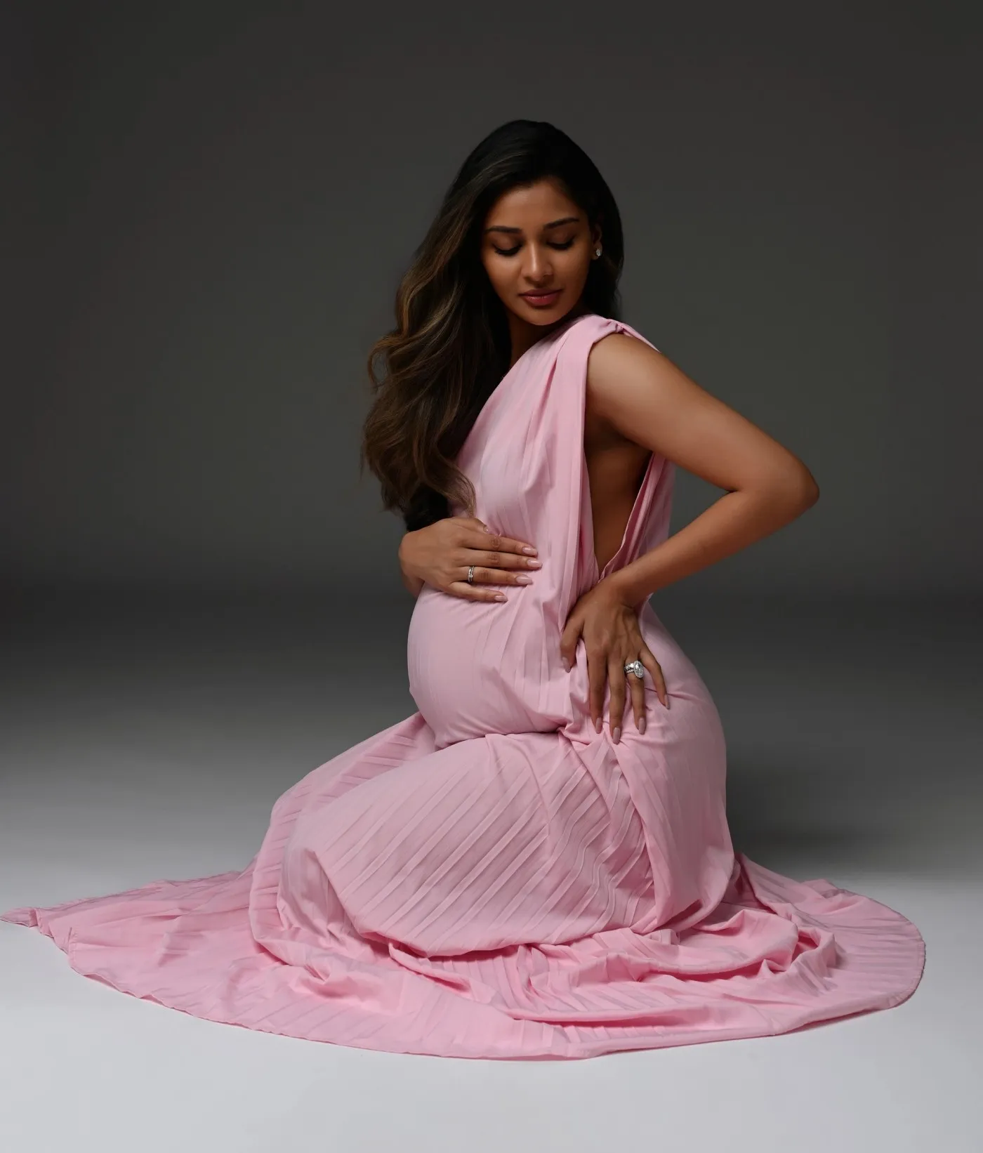maternity