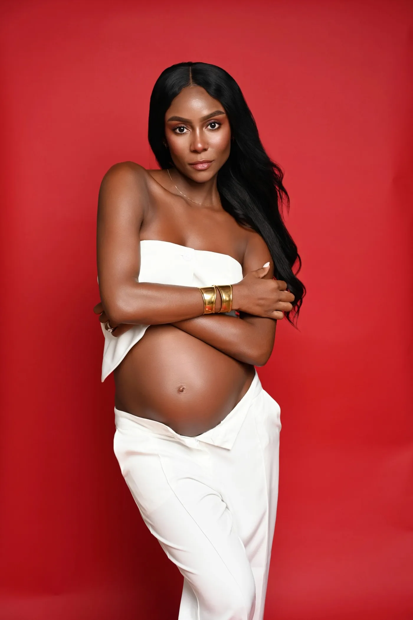 maternity