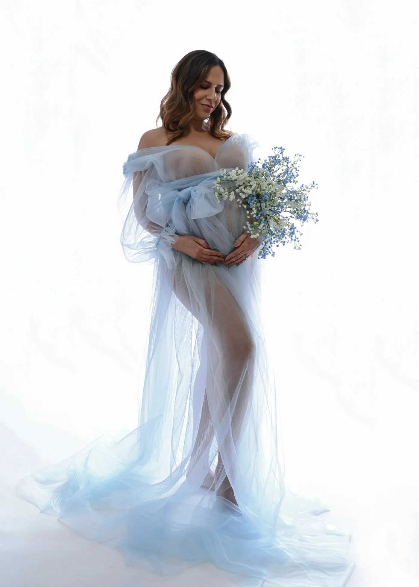 maternity