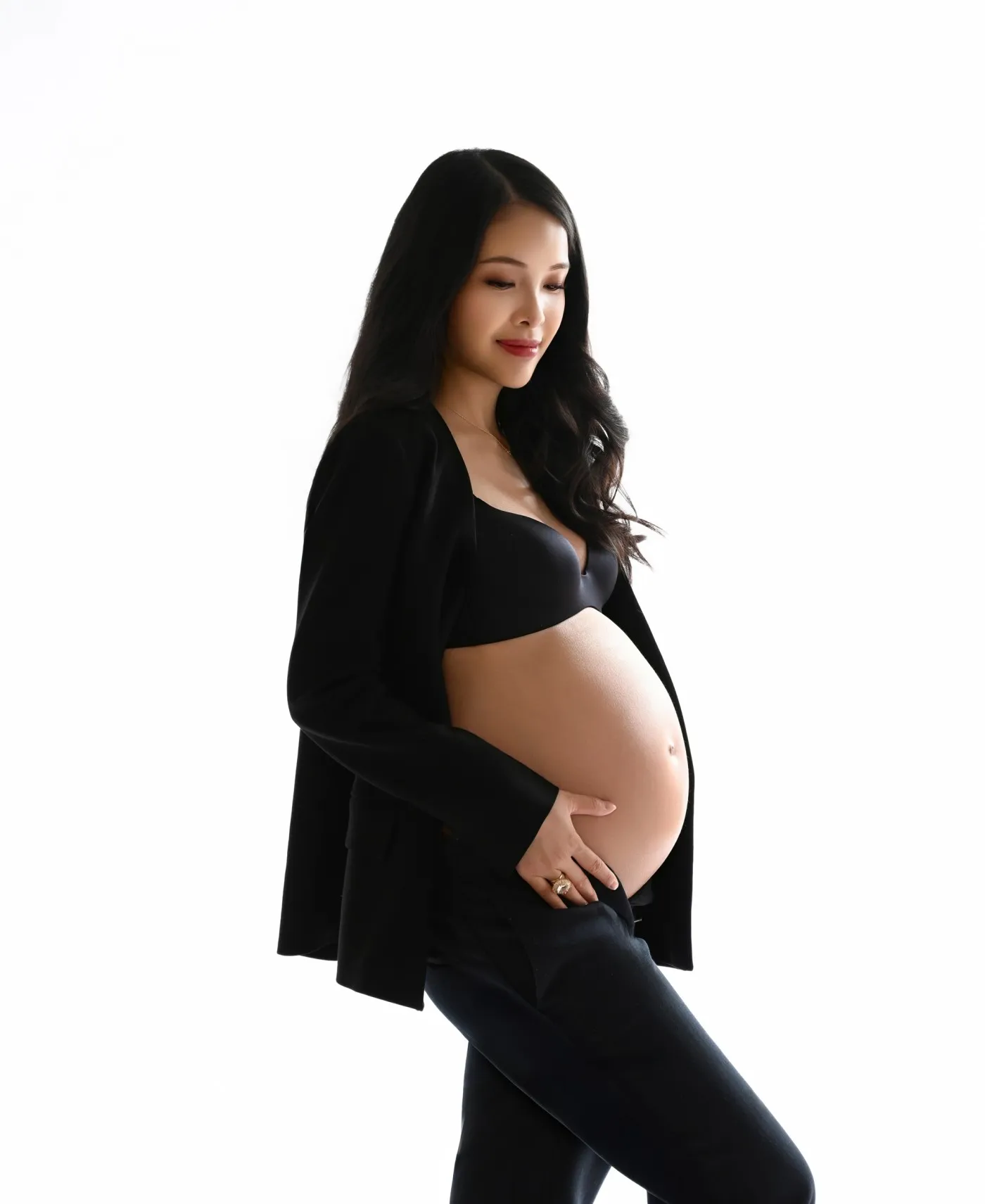 maternity