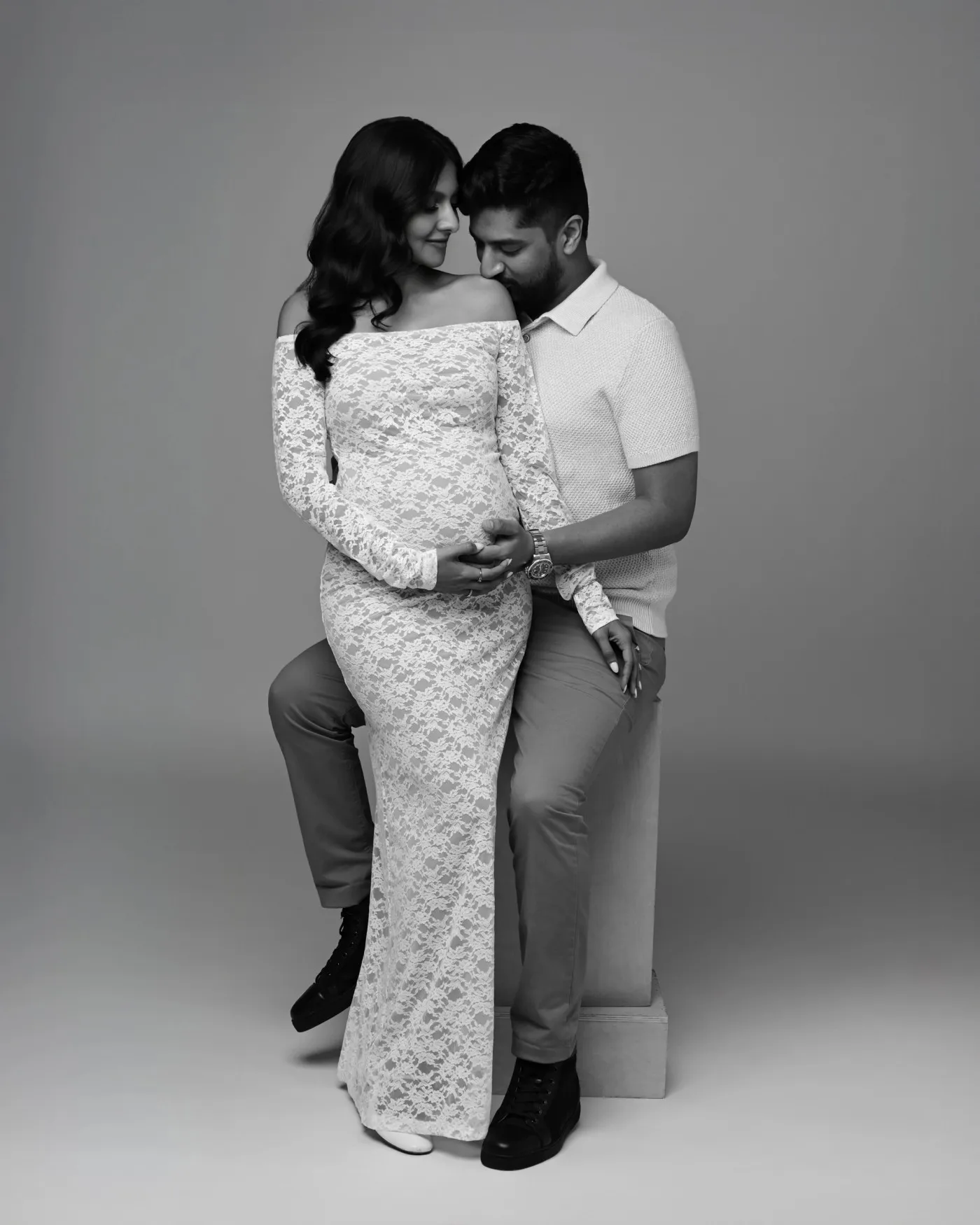 maternity