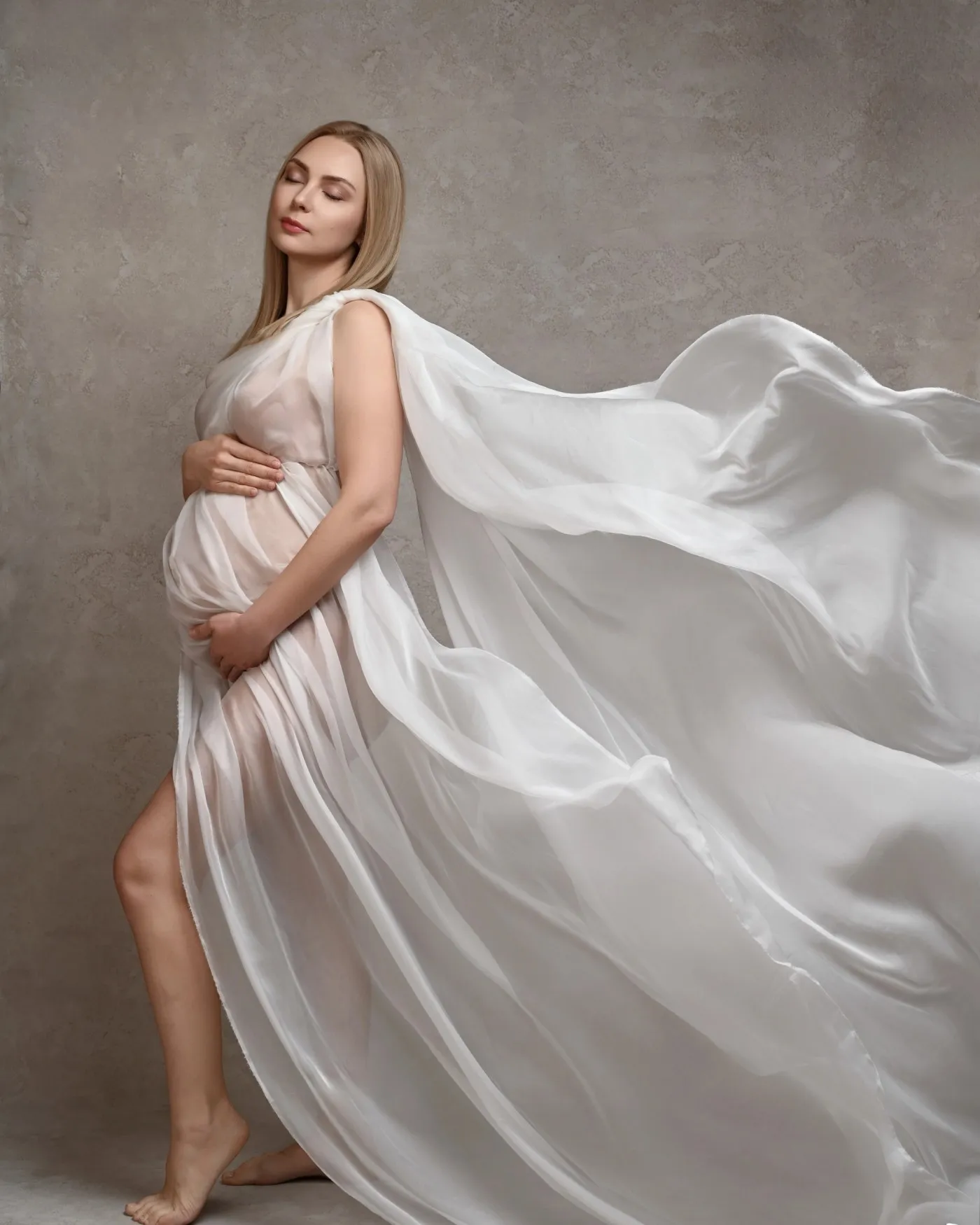 maternity