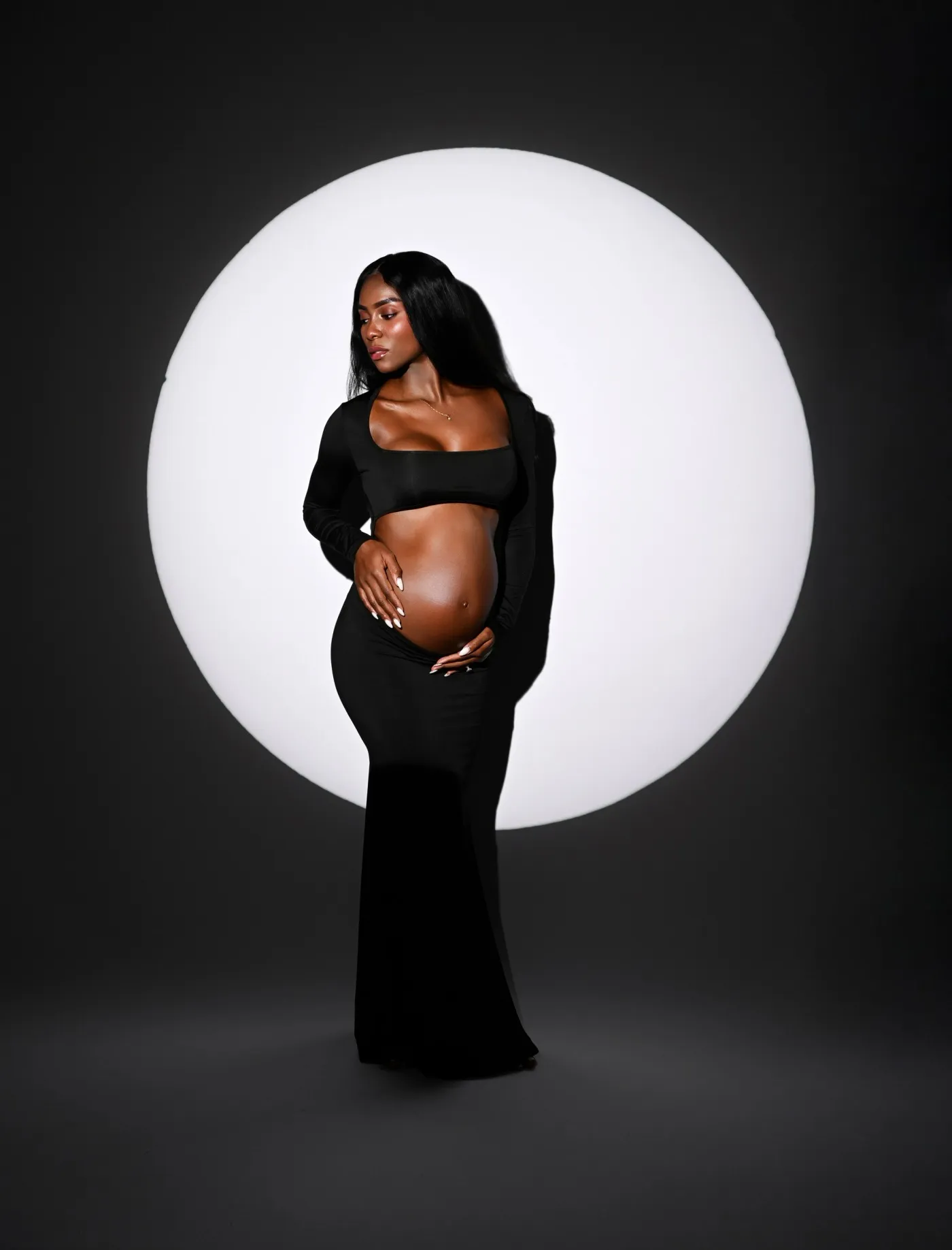 maternity