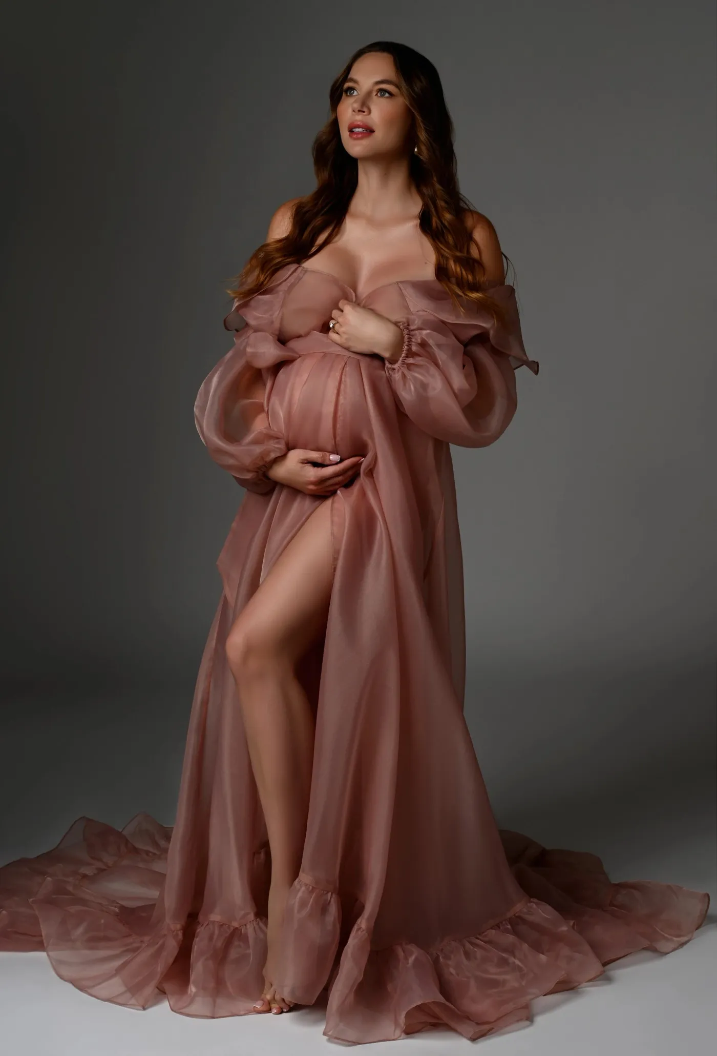 maternity