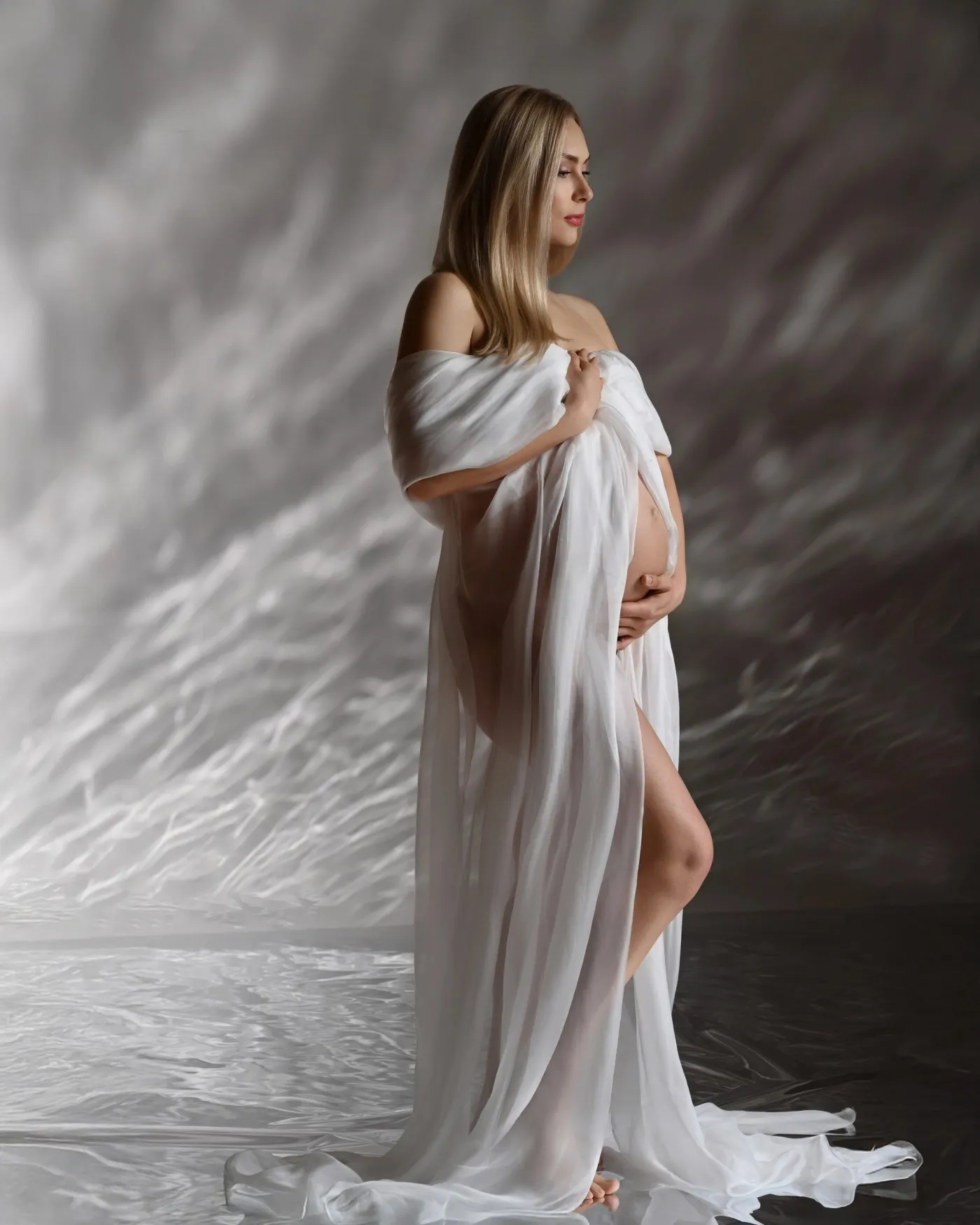 maternity