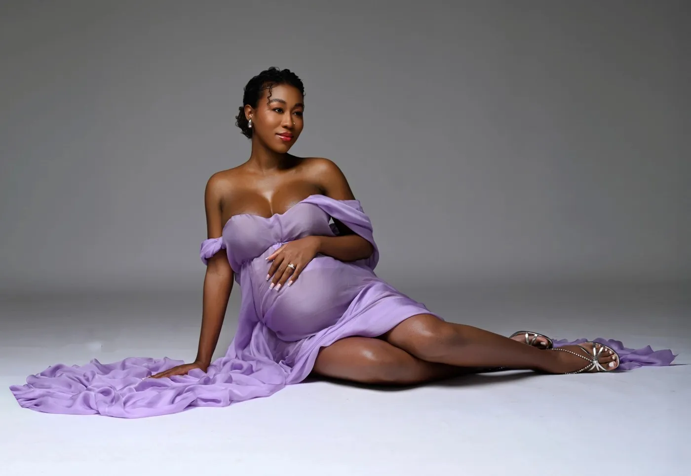 maternity