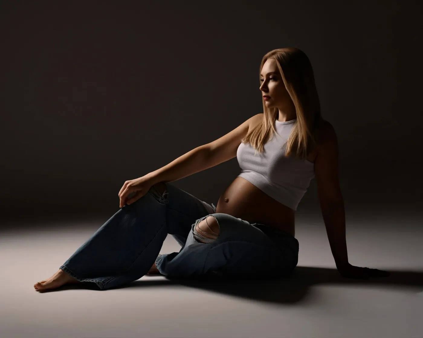 maternity