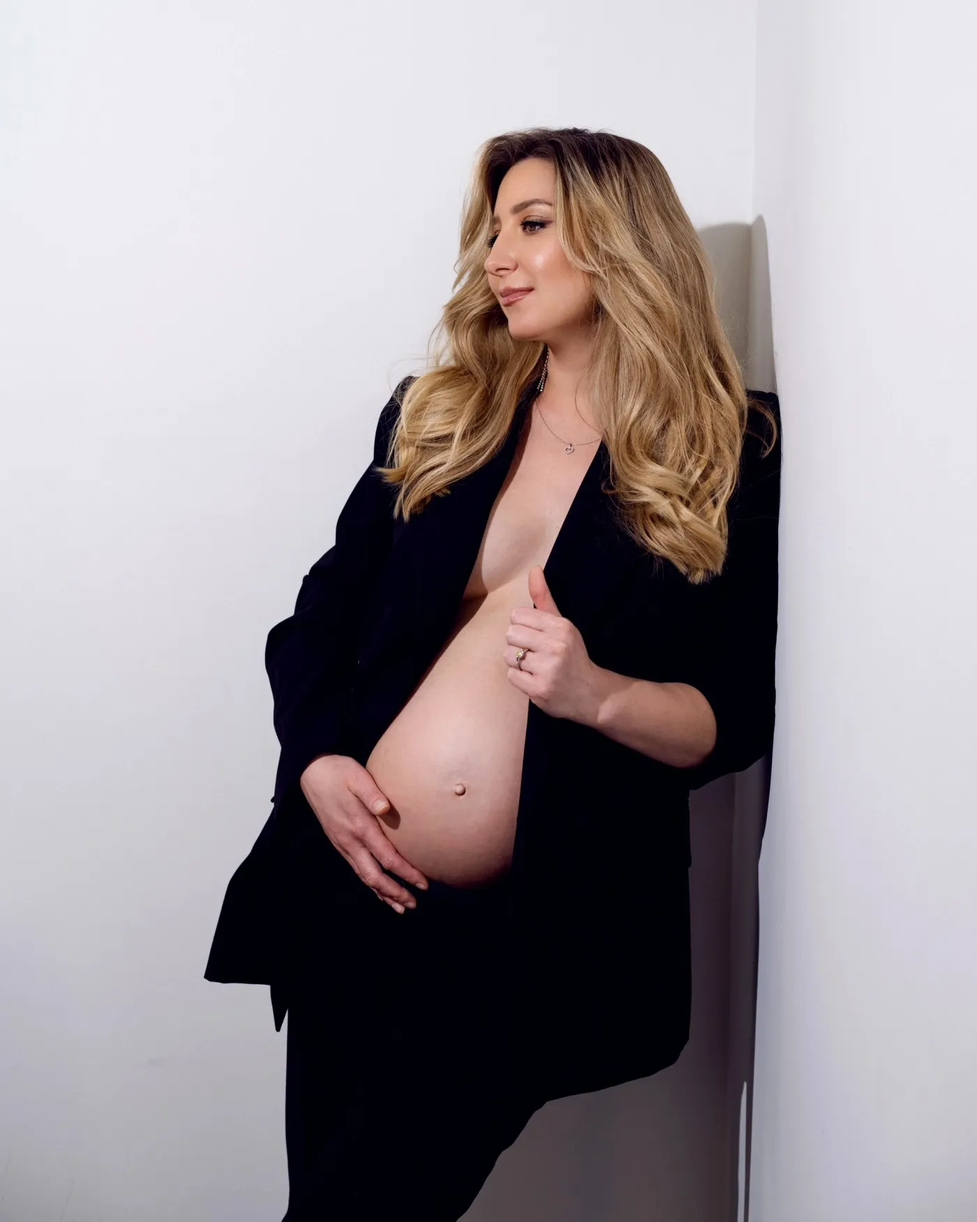 maternity