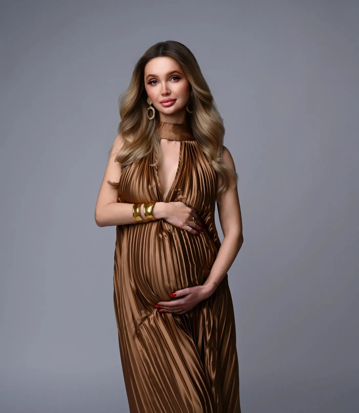 maternity
