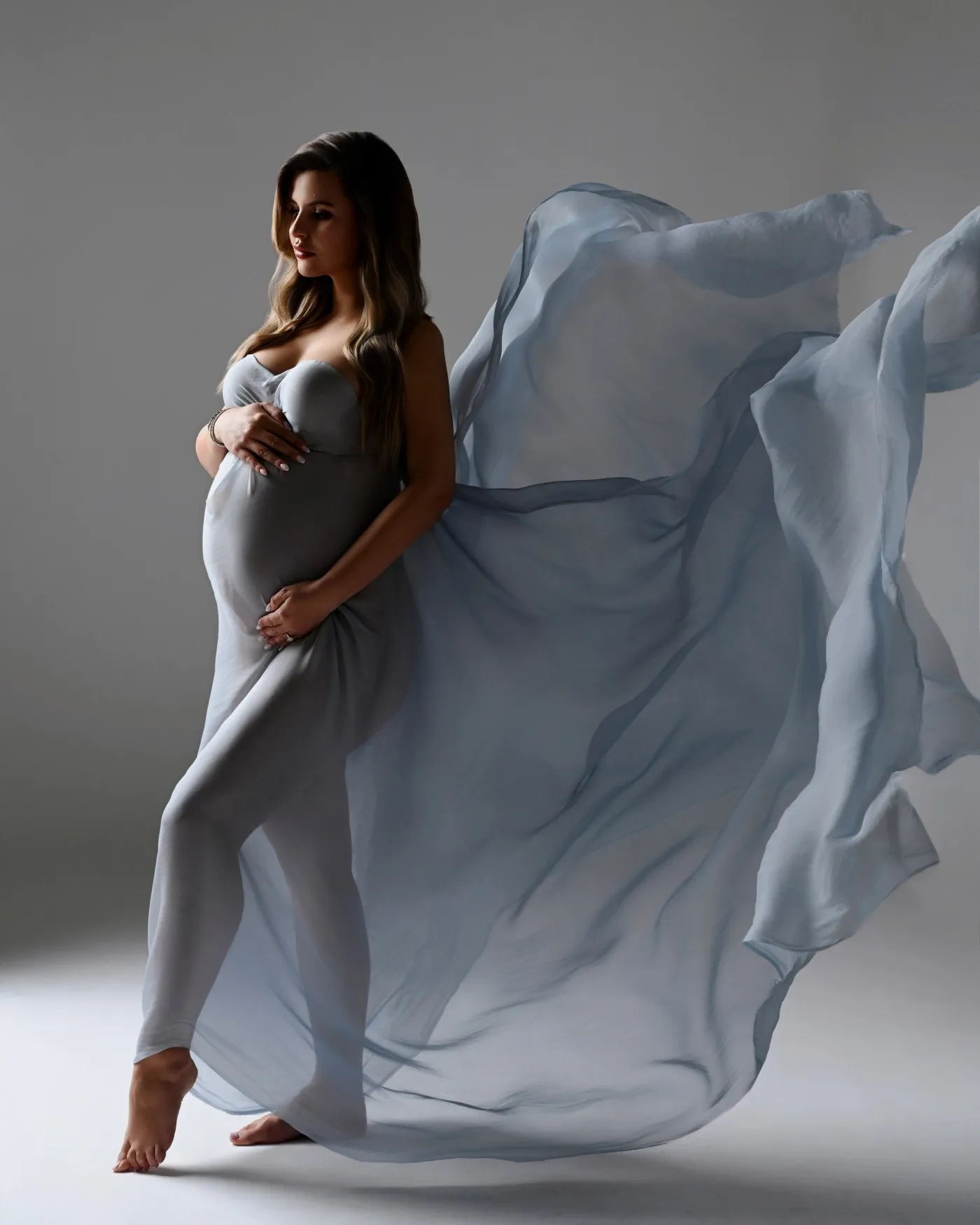 maternity